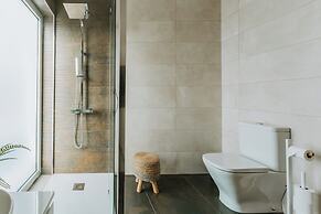 QUINTA CHAO DO RIBEIRO