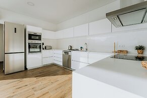 QUINTA CHAO DO RIBEIRO