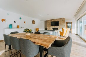 QUINTA CHAO DO RIBEIRO