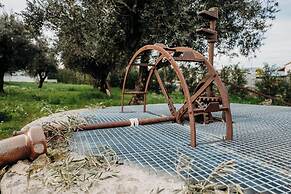 QUINTA CHAO DO RIBEIRO