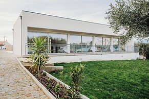 QUINTA CHAO DO RIBEIRO