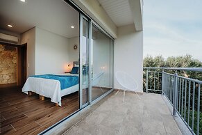 QUINTA CHAO DO RIBEIRO