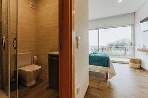 QUINTA CHAO DO RIBEIRO