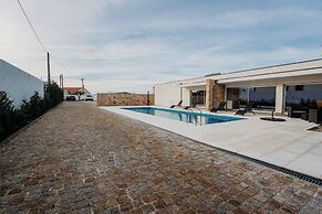 QUINTA CHAO DO RIBEIRO