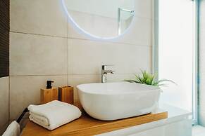 QUINTA CHAO DO RIBEIRO