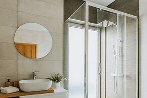 QUINTA CHAO DO RIBEIRO