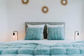 QUINTA CHAO DO RIBEIRO