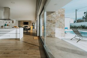 QUINTA CHAO DO RIBEIRO