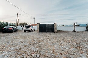 QUINTA CHAO DO RIBEIRO