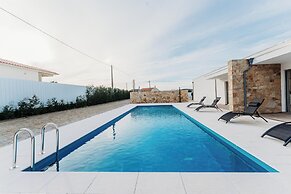 QUINTA CHAO DO RIBEIRO