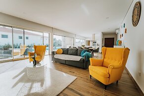 QUINTA CHAO DO RIBEIRO