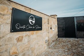 QUINTA CHAO DO RIBEIRO