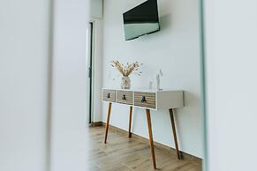 QUINTA CHAO DO RIBEIRO