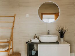 QUINTA CHAO DO RIBEIRO