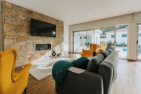 QUINTA CHAO DO RIBEIRO