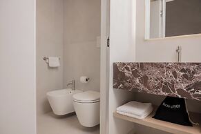 IODIS RELAIS