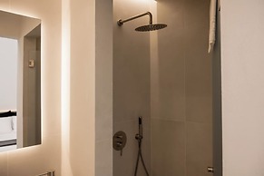 IODIS RELAIS