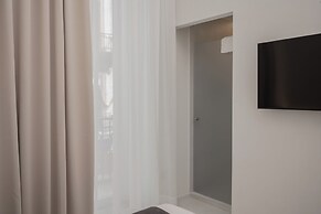 IODIS RELAIS