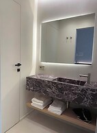 IODIS RELAIS