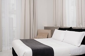 IODIS RELAIS