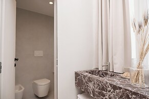 IODIS RELAIS