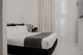 IODIS RELAIS