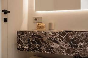 IODIS RELAIS