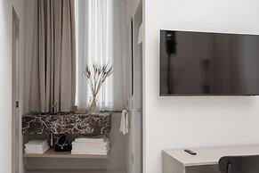 IODIS RELAIS