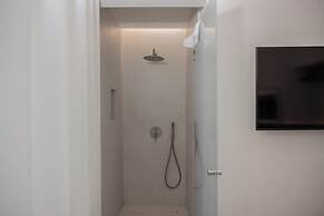 IODIS RELAIS
