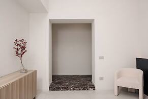 IODIS RELAIS