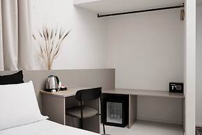IODIS RELAIS