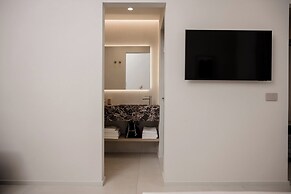 IODIS RELAIS