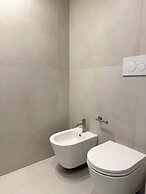 IODIS RELAIS