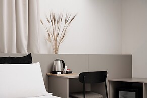IODIS RELAIS