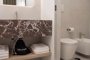 IODIS RELAIS
