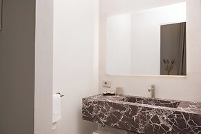IODIS RELAIS