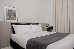 IODIS RELAIS