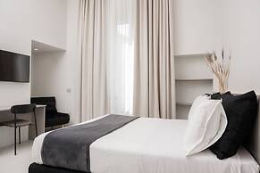 IODIS RELAIS
