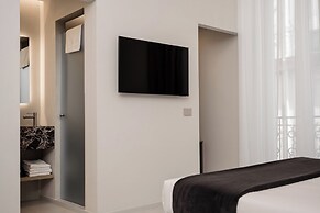 IODIS RELAIS