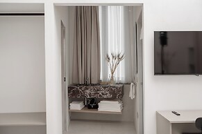 IODIS RELAIS