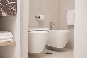IODIS RELAIS