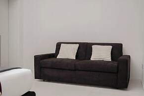 IODIS RELAIS