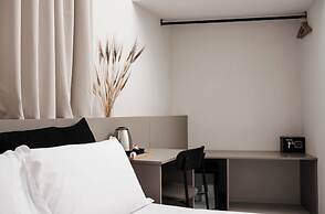 IODIS RELAIS
