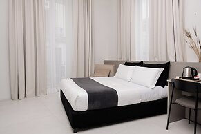 IODIS RELAIS