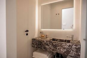 IODIS RELAIS
