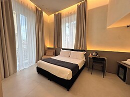 IODIS RELAIS