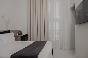 IODIS RELAIS