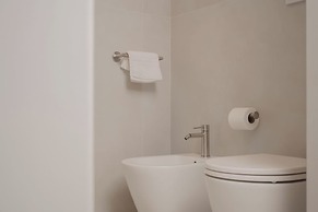 IODIS RELAIS