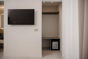 IODIS RELAIS