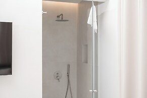IODIS RELAIS